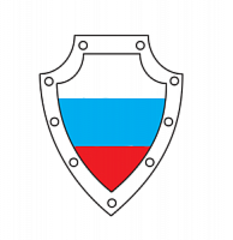 Оборудование и экипировка «НПО СМ» title=