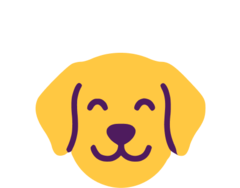 Собаки.png