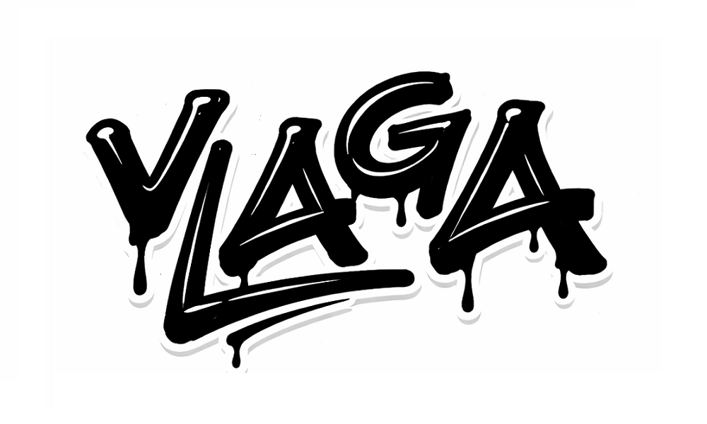 VLAGA