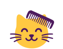 Груминг_для_кошек.png