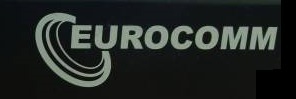 Eurocomm