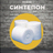 Синтепон