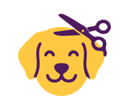 Груминг_для_собак.png