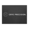 Crye Precision