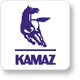 КАМАЗ