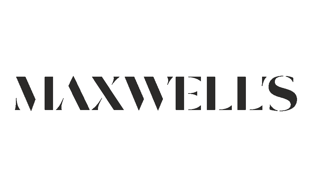 MAXWELLS