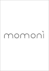 Momonì