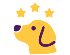 Кинолог.png