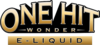 One Hit Wonder