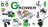 Инструмент фирмы Grower