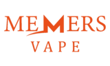 MEMERS