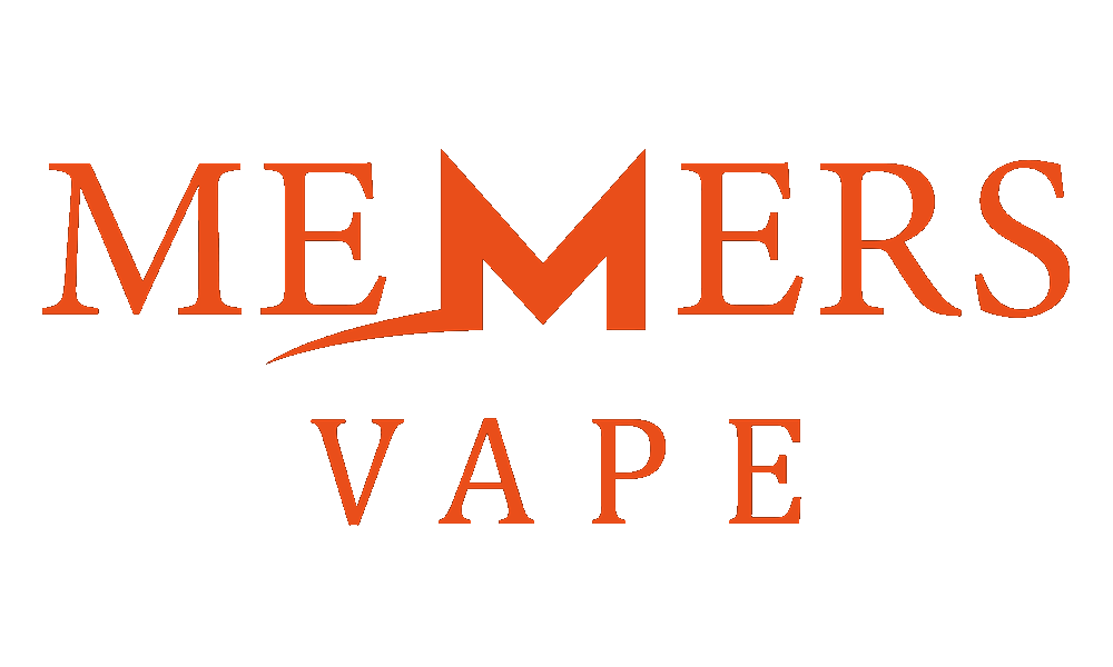 MEMERS