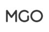 MGO