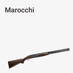 Marocchi