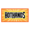 HotHands