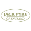 Jack Pyke