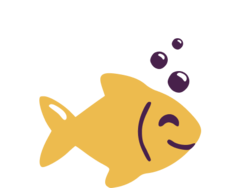 Рыбы.png