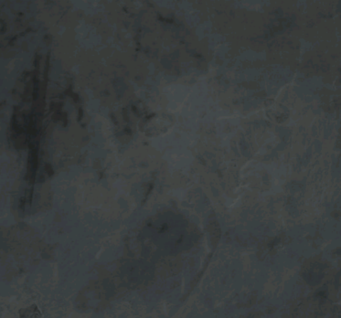 Desert Black (Moscow)