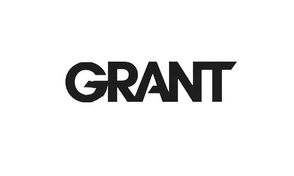GRANT