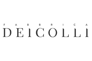 Dei Colli