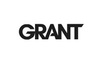 GRANT