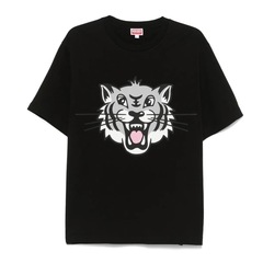 Мужские футболки Kenzo