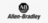 Allen Bradley