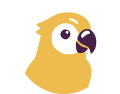 Птицы.png
