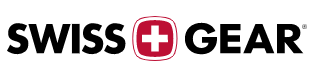 Swissgear