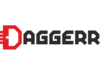 DAGGERR