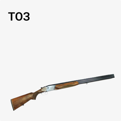 ТОЗ