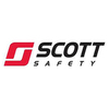 Scott Safety