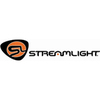 StreamLight