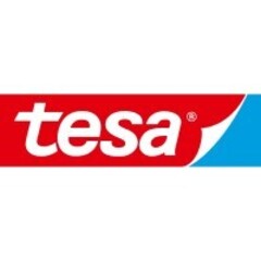 Бренд Tesa (Германия)