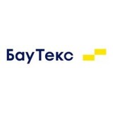 Bautex / Баутекс