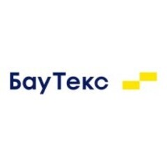 Бренд Bautex / Баутекс