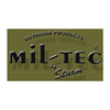 Sturm (Mil Tec)