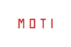 MOTI
