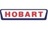 HOBART
