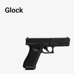 Glock