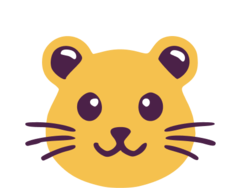 Грызуны.png