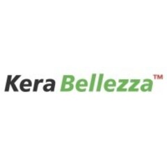 Бренд KeraBellezza / Керабелецца