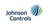 Johnson Controls