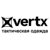 VERTX