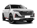 Changan CS55 PLUS 2022+
