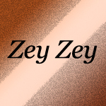 Zey Zey