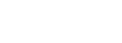 Блич / Bleach