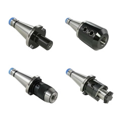 Конус NT DIN2080