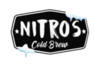 Nitro's Cold Brew