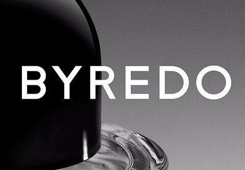 BYREDO